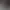 2021 MERCEDES-AMG GLS