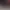 2020 KIA STINGER