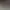 2021 SKODA SUPERB